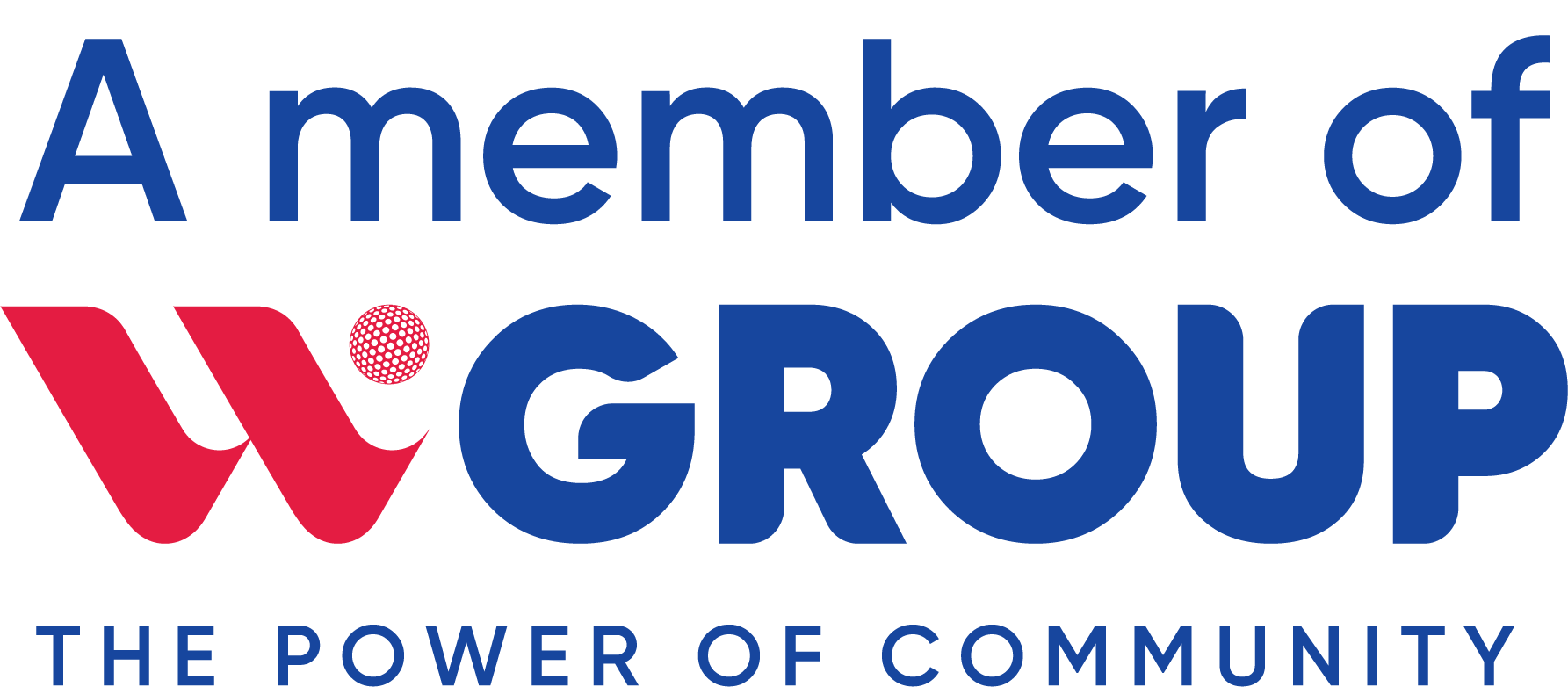 logo member WGroup